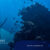 Exclusive-Diving-at-Menjangan-Island-Bali